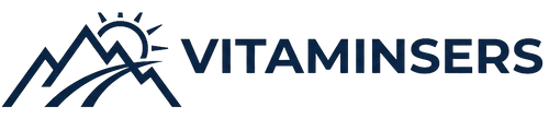Vitaminsers
